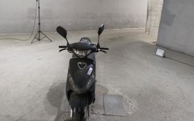 KYMCO SOONER 50SS SB10BK