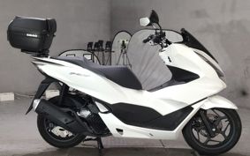 HONDA PCX125 JK05