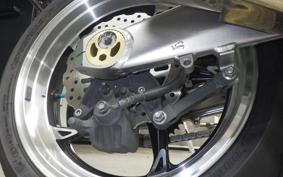 KAWASAKI Z1000 Gen.4 2010