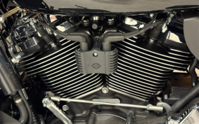 HARLEY FLHXU 2025 AK7