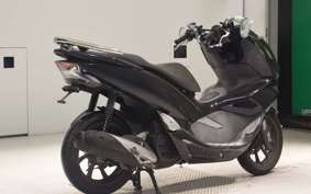 HONDA PCX 150 KF30