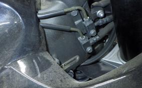 KAWASAKI ZX 1400 NINJA R A 2013