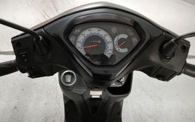 YAMAHA  AXIS Z SED7J