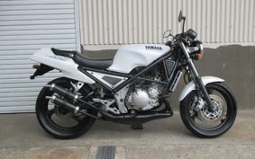 YAMAHA R1-Z 3XC