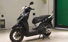 HONDA LEAD 125 2004 JK12