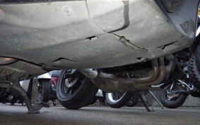 YAMAHA N-MAX SE86J