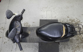 HONDA DIO GEN 2 2003 AF27