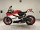 Фото Ducati 899 PANIGALE 2016 с японского аукциона