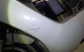 SYM RV125 I Type 2019