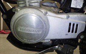 HONDA TL50 2022 TL50