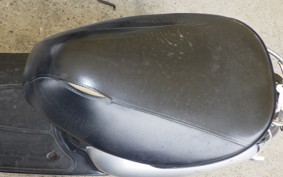 YAMAHA VINO 50 2024 SA10J