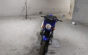 HONDA CB400SFV-4 2022 NC42