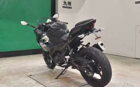 KAWASAKI NINJA 250 2 2019 EX250P