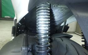 HONDA PCX 125 JK05