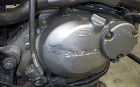SUZUKI DF200E SH42A