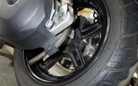 YAMAHA CYGNUS 125 XSR 3 SED8J