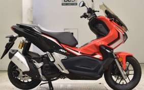 HONDA ADV150 KF38