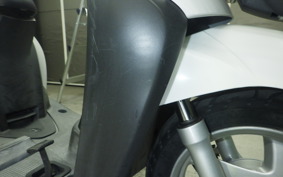 YAMAHA GEAR Gen.2 2025 UA06J