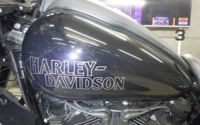 HARLEY FXLRST1920 2022