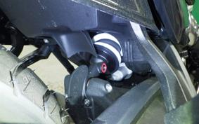 BMW R12 2025