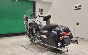 HARLEY FLHR 1690 2013