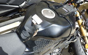 HONDA CBR1000RR R 2025 SC82