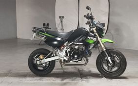 KAWASAKI KSR110 KL110A