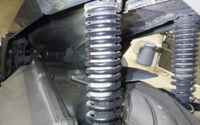 HONDA PCX 125 2024 JK05