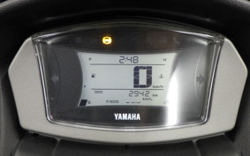 YAMAHA N-MAX 2020 SEG6J