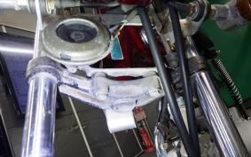 HONDA DAX 50 GEN 2 2013 AB26