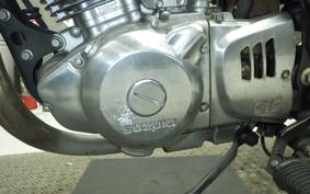 SUZUKI ST250E NJ4CA