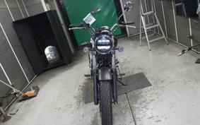 HONDA GB350 2023 NC59