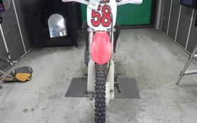 HONDA CR125R 2005 JE01