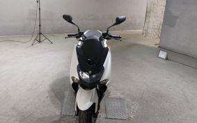 YAMAHA MAJESTY 155S SG52J