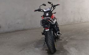 KAWASAKI Z900RS ZR900C