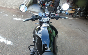 HONDA CB1300SF SUPER FOUR ABS 2025 SC54