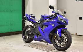 YAMAHA YZF-R1 2004
