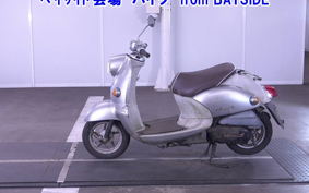 YAMAHA VINO-2