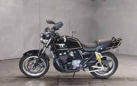 KAWASAKI ZRX-2 ZR400E