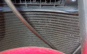 HONDA CBR1000RR 2005