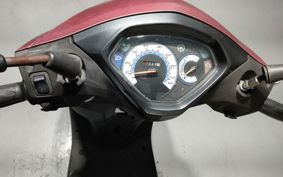 YAMAHA  AXIS Z SED7J