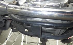 YAMAHA VIRAGO 250 3DM