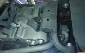 YAMAHA AXIS 125 Z SED7J