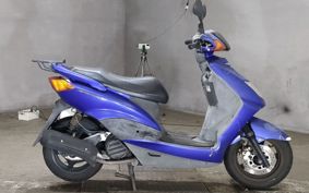 YAMAHA CYGNUS125X SE12J
