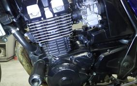 KAWASAKI ZRX-2 2003 ZR400E