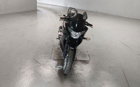 HONDA CBR250R MC41