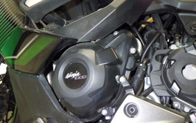 KAWASAKI NINJA 1000SX 2023 ZXT02K