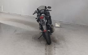 KAWASAKI NINJA250R EX250K