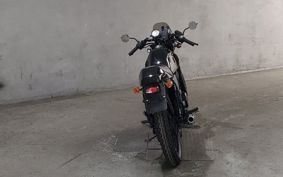 HONDA GB250 CLUBMAN 1 MC10