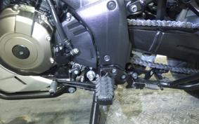 SUZUKI Vｽﾄﾛｰﾑ1050XT 2021 EF11M